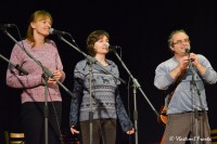 /album/zebetinske-trampobrani-2017/b-p-t-zlin-2-jpg/